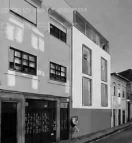 Bonjardim