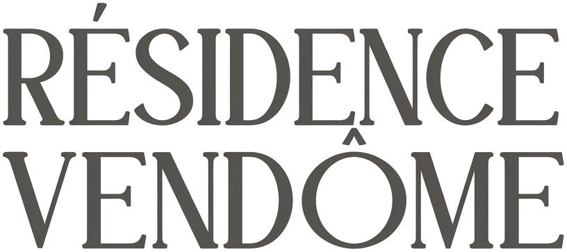 Résidence Vendôme